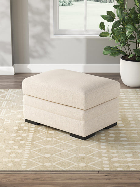 Lango Ottoman - 4860214