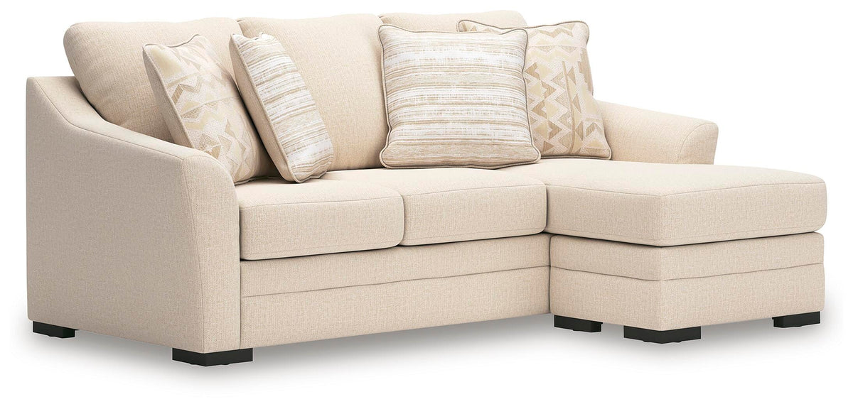 Lango Sofa Chaise - 4860218