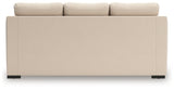Lango Sofa Chaise - 4860218