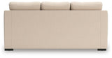 Lango Sofa Chaise - 4860218