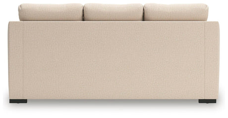 Lango Sofa Chaise - 4860218