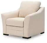Lango Chair - 4860220