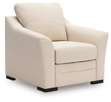 Lango Chair - 4860220