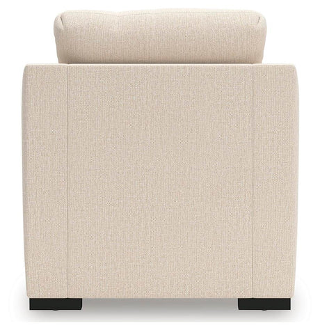 Lango Chair - 4860220