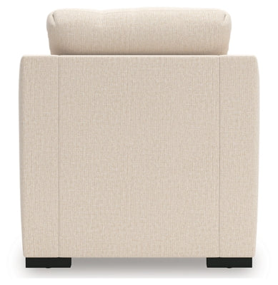 Lango Chair - 4860220