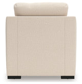 Lango Chair - 4860220