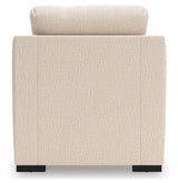 Lango Chair - 4860220