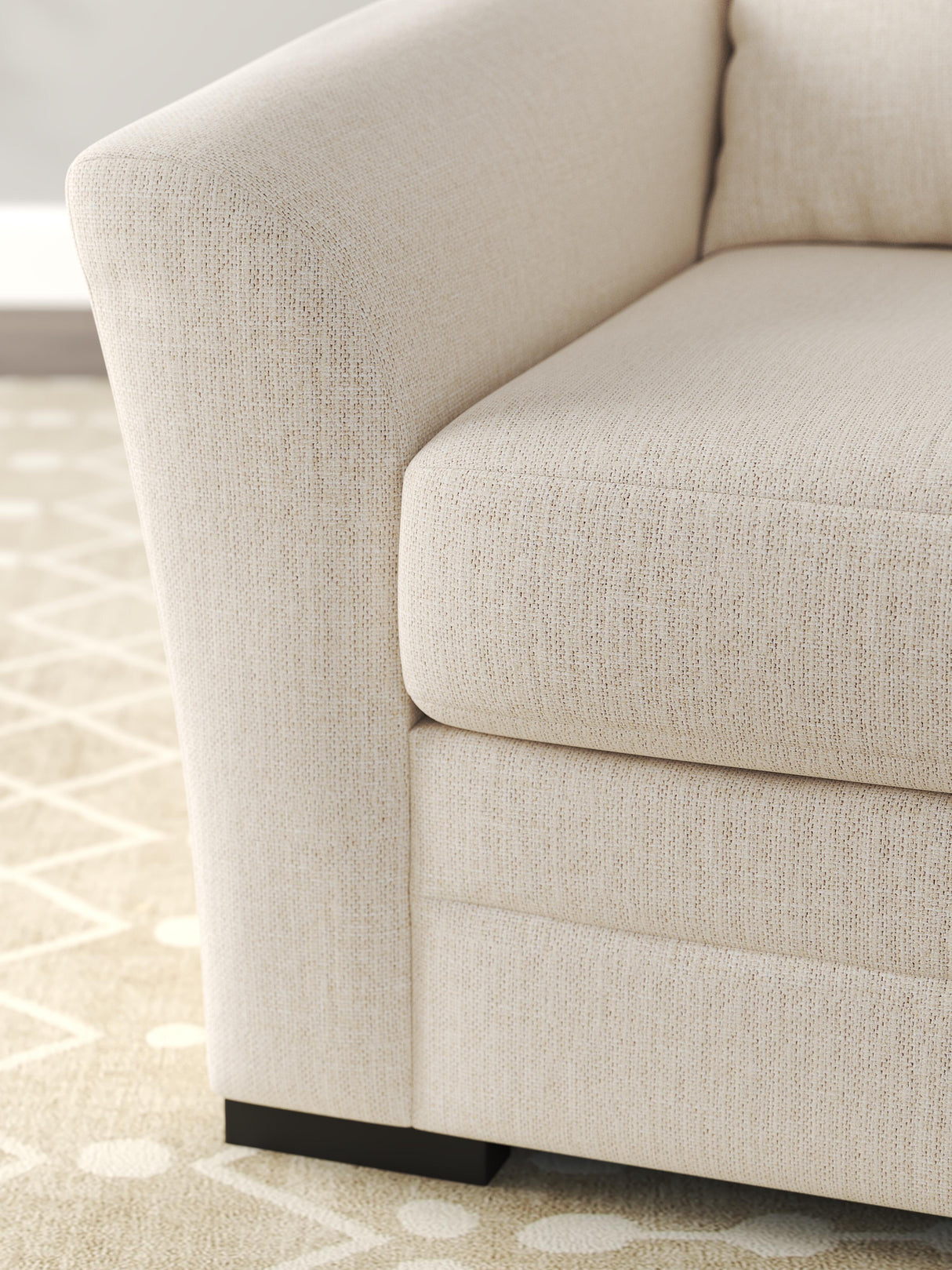 Lango Chair - 4860220