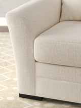 Lango Chair - 4860220