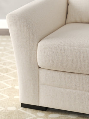 Lango Chair - 4860220
