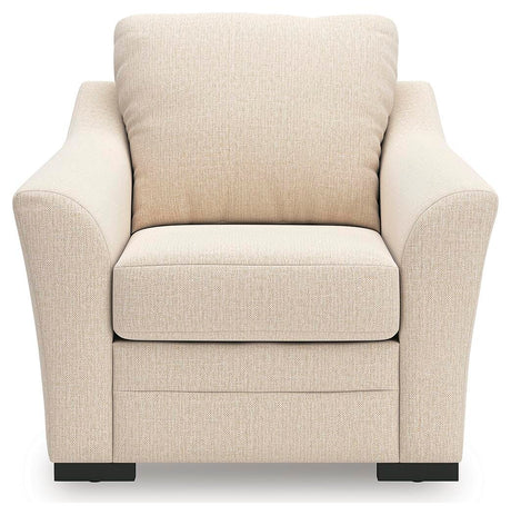 Lango Chair - 4860220