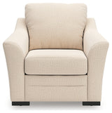 Lango Chair - 4860220