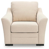 Lango Chair - 4860220