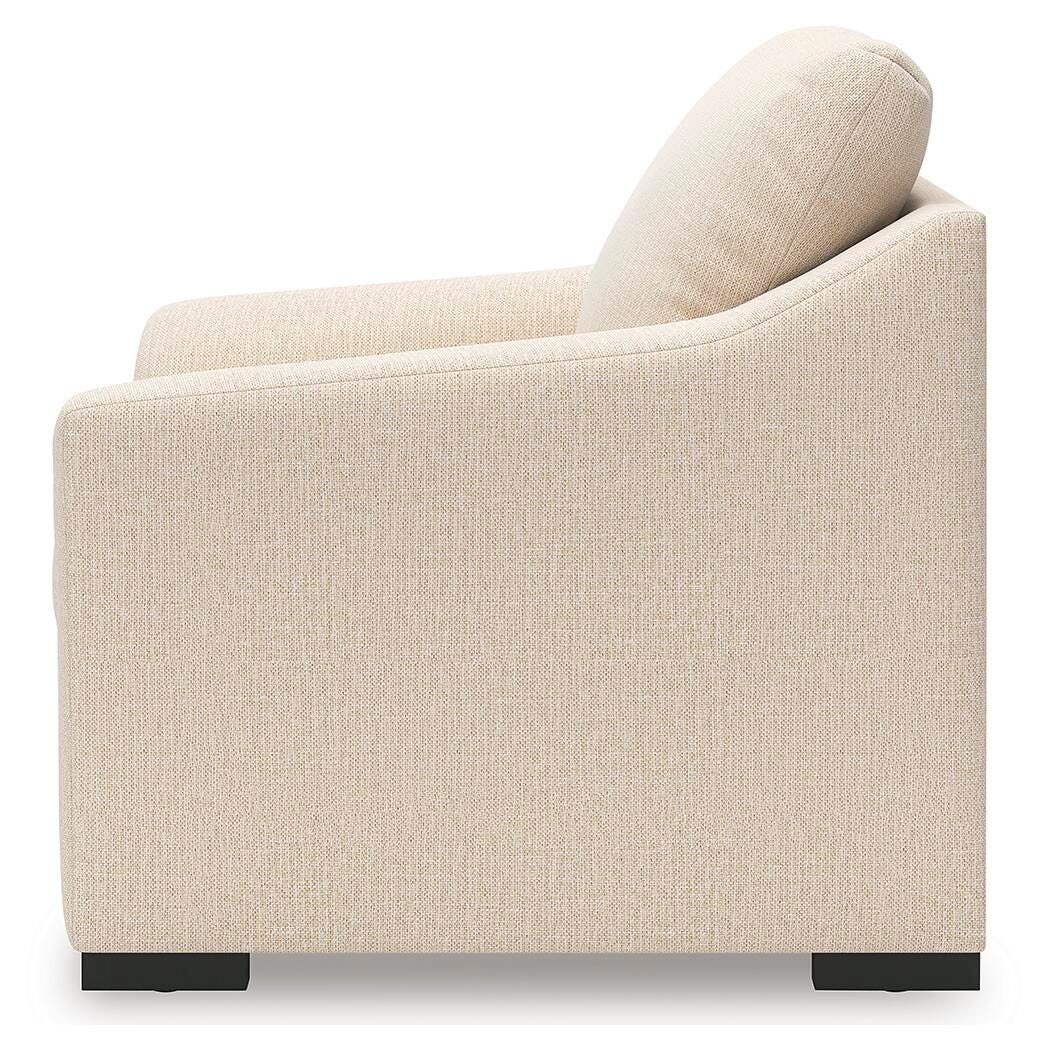 Lango Chair - 4860220