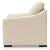 Lango Chair - 4860220