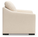 Lango Chair - 4860220