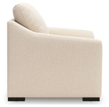Lango Chair - 4860220
