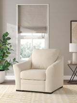 Lango Chair - 4860220