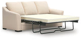 Lango Queen Sofa Chaise Sleeper - 4860268