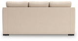 Lango Queen Sofa Chaise Sleeper - 4860268