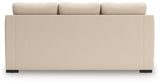 Lango Queen Sofa Chaise Sleeper - 4860268