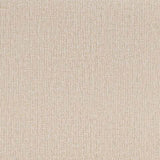 Lango Sofa Chaise - 4860218