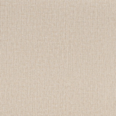 Lango Sofa Chaise - 4860218