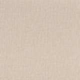Lango Chair - 4860220