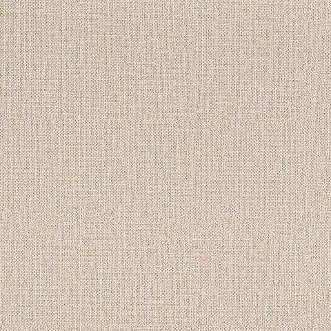 Lango Ottoman - 4860214