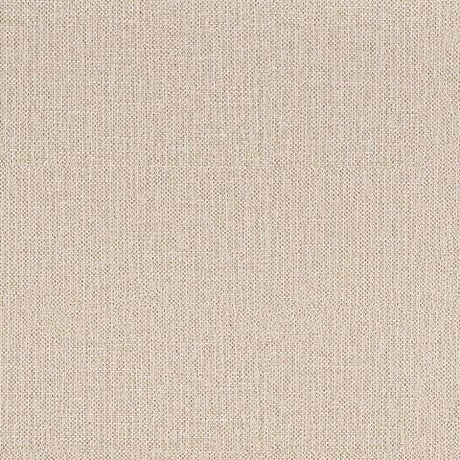 Lango Ottoman - 4860214