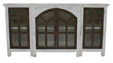 VA   ARCHE   NW/   GRANITE   4   DOOR   CON#533 - A574