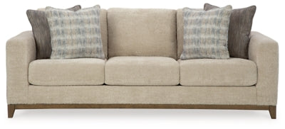 Parklynn Sofa - 4890238