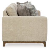 Parklynn Sofa - 4890238