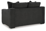 Wryenlynn Sofa, Loveseat, Oversized Chair and Ottoman - 49405U3