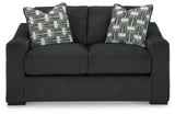 Wryenlynn Loveseat - 4940535