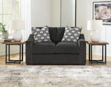 Wryenlynn Loveseat - 4940535