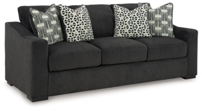 Wryenlynn Sofa - 4940538