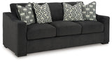 Wryenlynn Sofa - 4940538