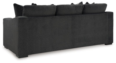 Wryenlynn Sofa - 4940538