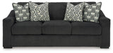 Wryenlynn Sofa - 4940538
