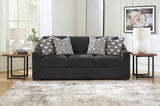 Wryenlynn Sofa - 4940538