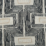 Wryenlynn Sofa - 4940538