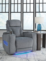 Studio Cave Power Recliner - PC4980213