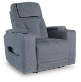 Studio Cave Power Recliner - PC4980213