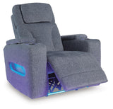 Studio Cave Power Recliner - PC4980213