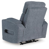 Studio Cave Power Recliner - PC4980213