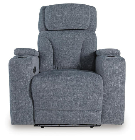 Studio Cave Power Recliner - PC4980213