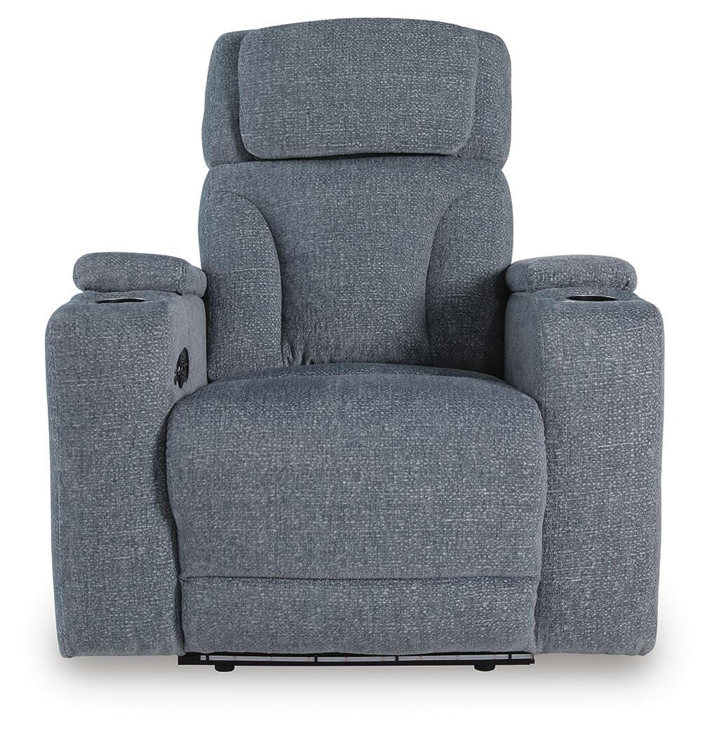 Studio Cave Power Recliner - PC4980213