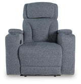 Studio Cave Power Recliner - PC4980213