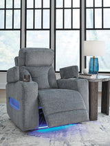 Studio Cave Power Recliner - PC4980213
